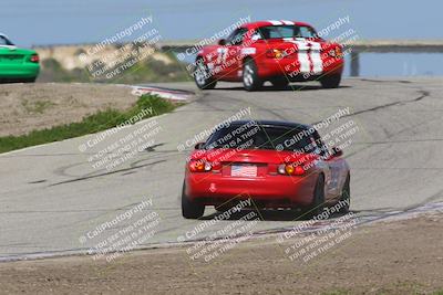 media/Mar-26-2023-CalClub SCCA (Sun) [[363f9aeb64]]/Group 5/Race/